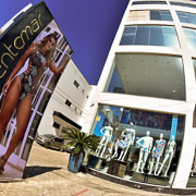 Coquetel de Lançamento Coleção Verão 2020 Elemento Mar