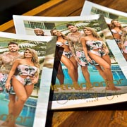 Coquetel de Lançamento Coleção Verão 2020 Elemento Mar