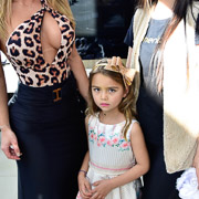 Coquetel de Lançamento Coleção Verão 2020 Elemento Mar