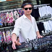 Coquetel de Lançamento Coleção Verão 2020 Elemento Mar