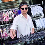 Coquetel de Lançamento Coleção Verão 2020 Elemento Mar