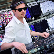 Coquetel de Lançamento Coleção Verão 2020 Elemento Mar