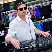 Coquetel de Lançamento Coleção Verão 2020 Elemento Mar