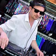 Coquetel de Lançamento Coleção Verão 2020 Elemento Mar