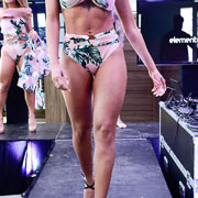 Coquetel de Lançamento Coleção Verão 2020 Elemento Mar