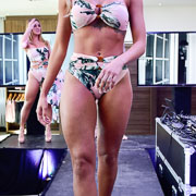 Coquetel de Lançamento Coleção Verão 2020 Elemento Mar