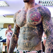 Coquetel de Lançamento Coleção Verão 2020 Elemento Mar