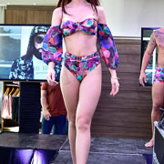 Coquetel de Lançamento Coleção Verão 2020 Elemento Mar