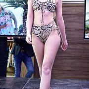 Coquetel de Lançamento Coleção Verão 2020 Elemento Mar