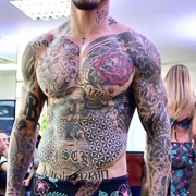 Coquetel de Lançamento Coleção Verão 2020 Elemento Mar