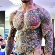 Coquetel de Lançamento Coleção Verão 2020 Elemento Mar