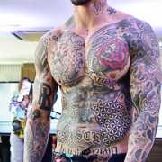 Coquetel de Lançamento Coleção Verão 2020 Elemento Mar