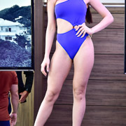 Coquetel de Lançamento Coleção Verão 2020 Elemento Mar