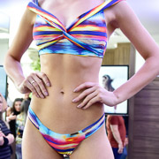 Coquetel de Lançamento Coleção Verão 2020 Elemento Mar