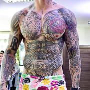 Coquetel de Lançamento Coleção Verão 2020 Elemento Mar