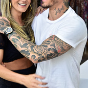 Coquetel de Lançamento Coleção Verão 2020 Elemento Mar