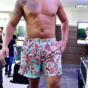 Coquetel de Lançamento Coleção Verão 2020 Elemento Mar