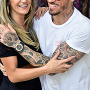 Coquetel de Lançamento Coleção Verão 2020 Elemento Mar