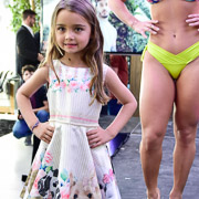 Coquetel de Lançamento Coleção Verão 2020 Elemento Mar