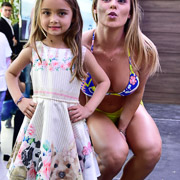 Coquetel de Lançamento Coleção Verão 2020 Elemento Mar