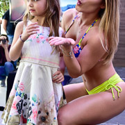 Coquetel de Lançamento Coleção Verão 2020 Elemento Mar