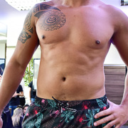 Coquetel de Lançamento Coleção Verão 2020 Elemento Mar