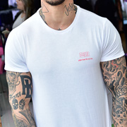 Coquetel de Lançamento Coleção Verão 2020 Elemento Mar