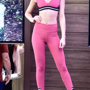 Coquetel de Lançamento Coleção Verão 2020 Elemento Mar