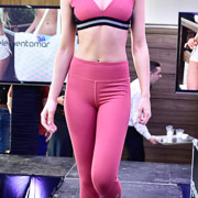 Coquetel de Lançamento Coleção Verão 2020 Elemento Mar