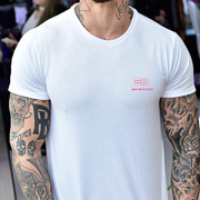 Coquetel de Lançamento Coleção Verão 2020 Elemento Mar