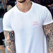 Coquetel de Lançamento Coleção Verão 2020 Elemento Mar