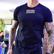 Coquetel de Lançamento Coleção Verão 2020 Elemento Mar