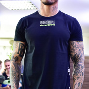 Coquetel de Lançamento Coleção Verão 2020 Elemento Mar