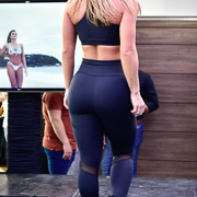 Coquetel de Lançamento Coleção Verão 2020 Elemento Mar