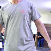 Coquetel de Lançamento Coleção Verão 2020 Elemento Mar