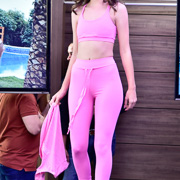 Coquetel de Lançamento Coleção Verão 2020 Elemento Mar