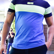 Coquetel de Lançamento Coleção Verão 2020 Elemento Mar