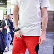 Coquetel de Lançamento Coleção Verão 2020 Elemento Mar