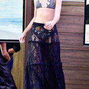 Coquetel de Lançamento Coleção Verão 2020 Elemento Mar