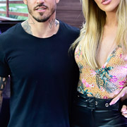 Coquetel de Lançamento Coleção Verão 2020 Elemento Mar