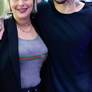 Coquetel de Lançamento Coleção Verão 2020 Elemento Mar