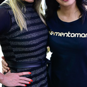 Coquetel de Lançamento Coleção Verão 2020 Elemento Mar