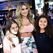 Coquetel de Lançamento Coleção Verão 2020 Elemento Mar