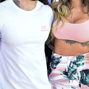 Coquetel de Lançamento Coleção Verão 2020 Elemento Mar